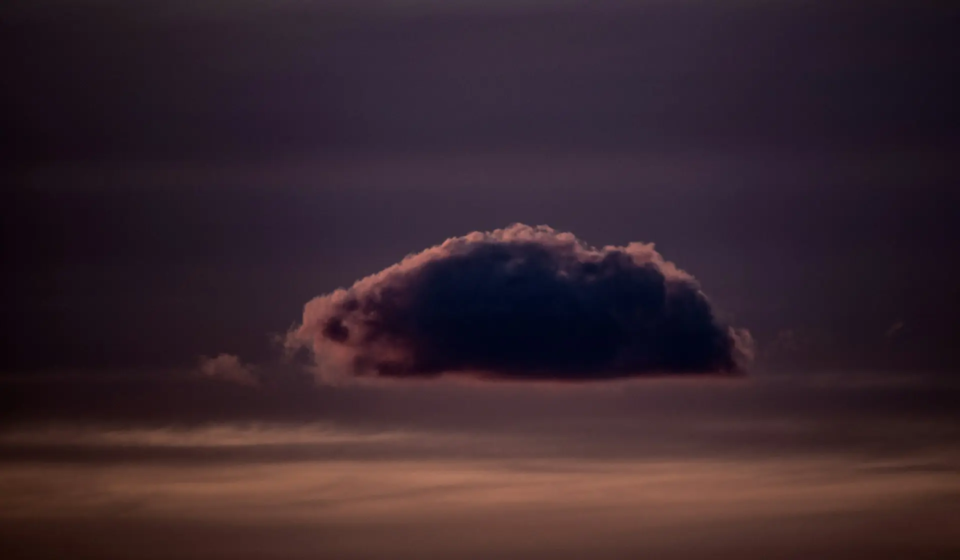 Cloud Computing: Selección de Mejor Plataforma para tu Negocio | HDTI
