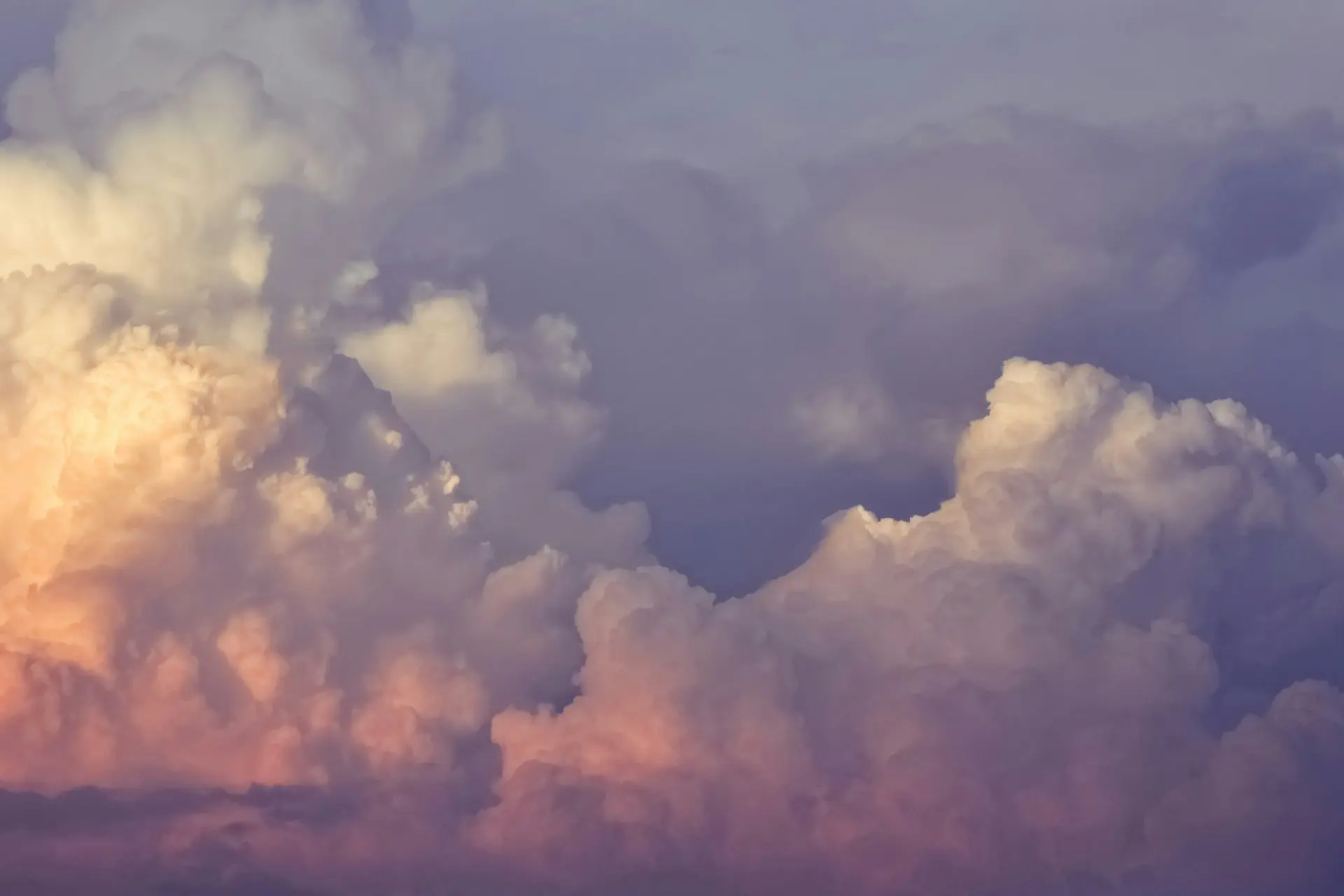 Cloud Computing: Selección de la Mejor Plataforma para tu Negocio | HDTI