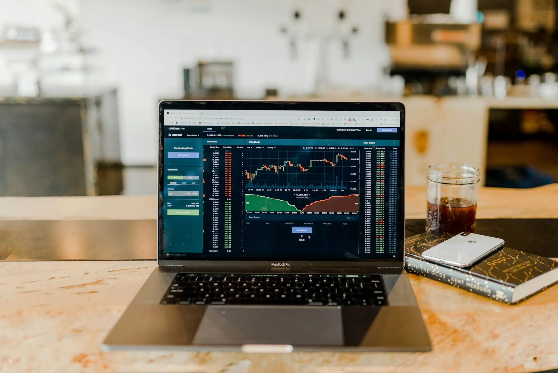 ROI de software a medida: guía para pymes en Chile
