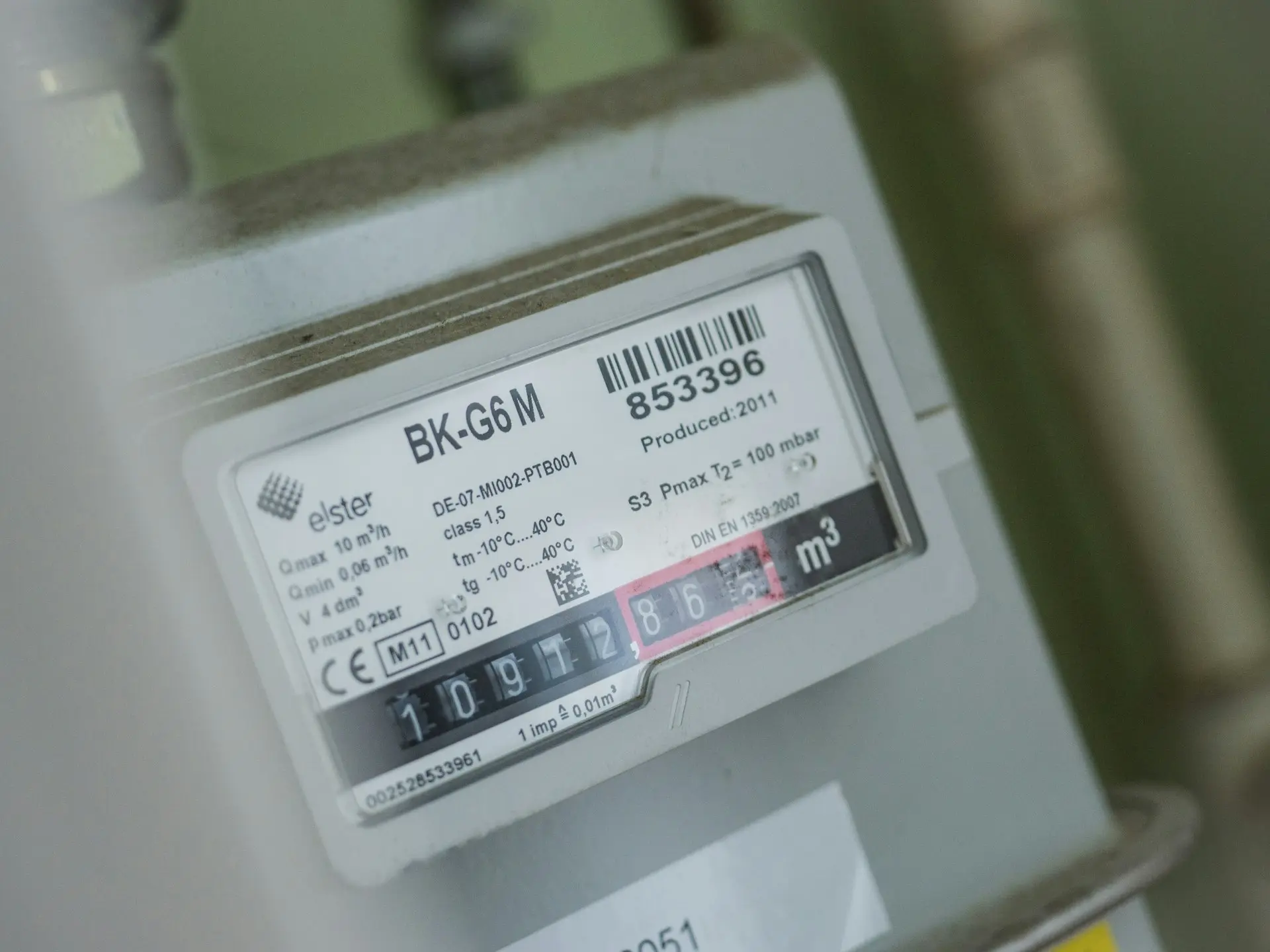 Las TI Pueden Mejorar la Eficiencia Energética de tu Empresa | HDTI