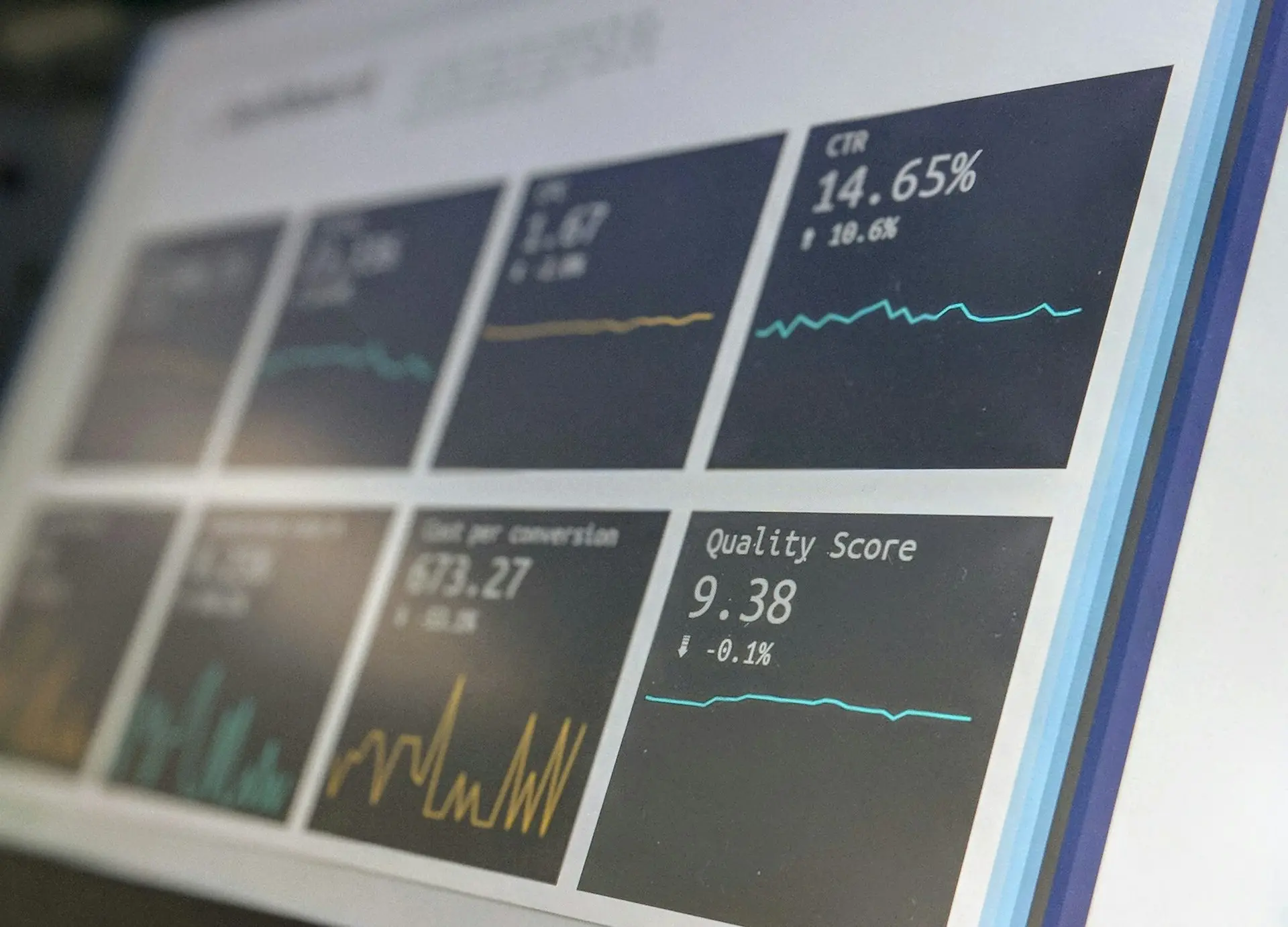 Cómo Realizar una Auditoría TI Efectiva | HDTI