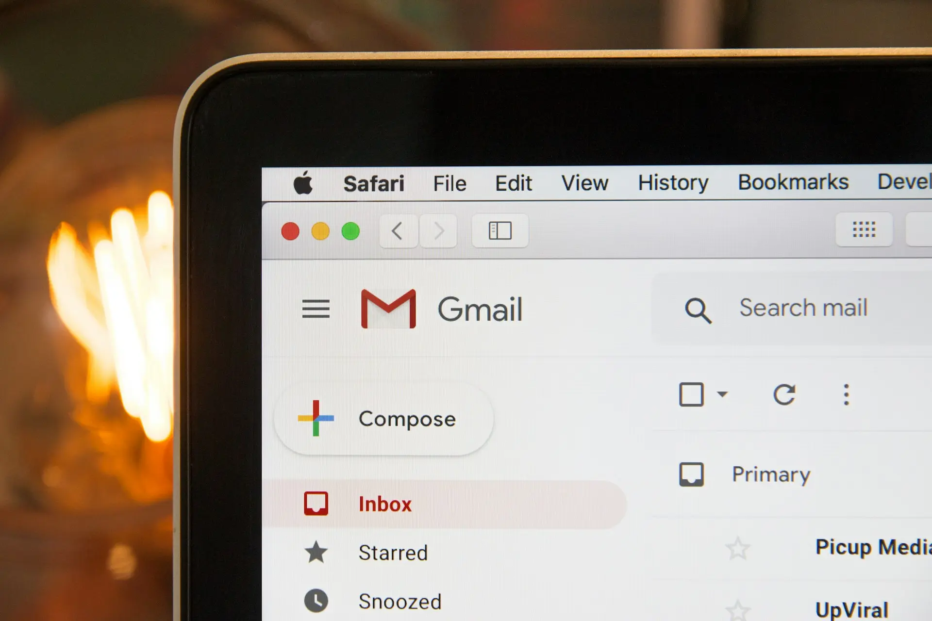 Email Marketing: Mejores Prácticas y Herramientas para Empresas | HDTI