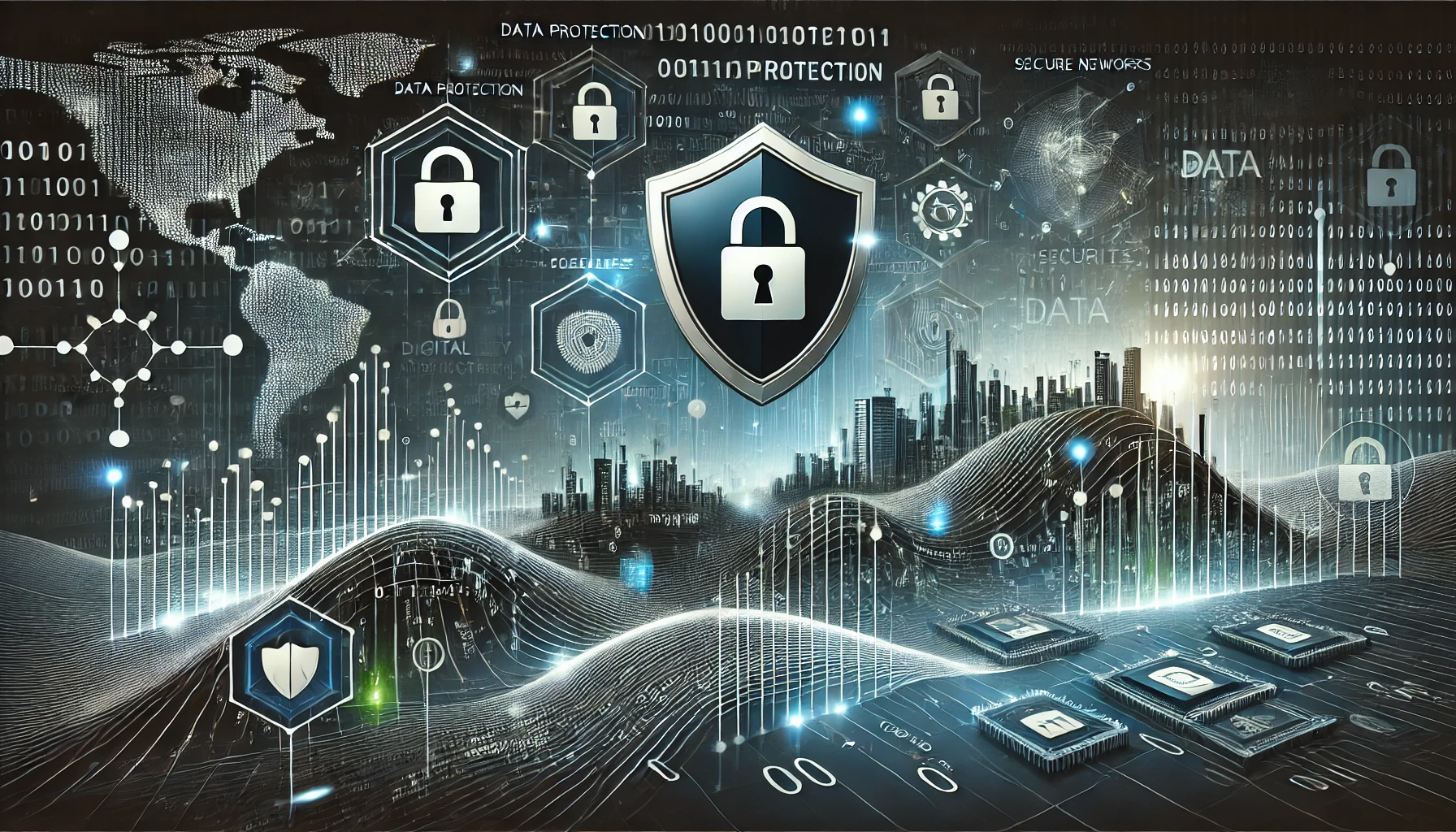 Estrategias de Prevención contra Malware para Empresas | HDTI