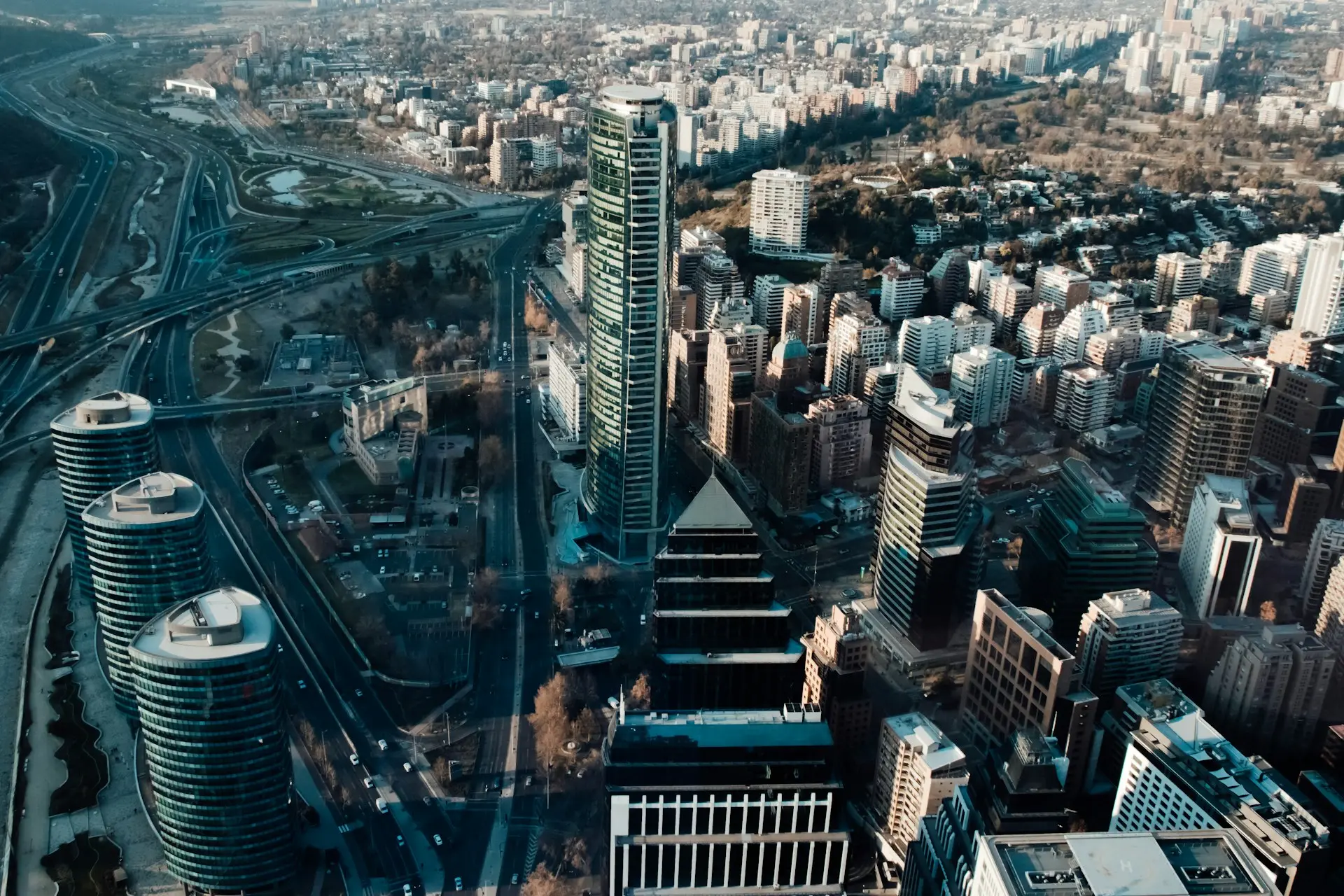 ¿Qué es Big Data y Por Qué es Importante para tu Negocio? | HDTI
