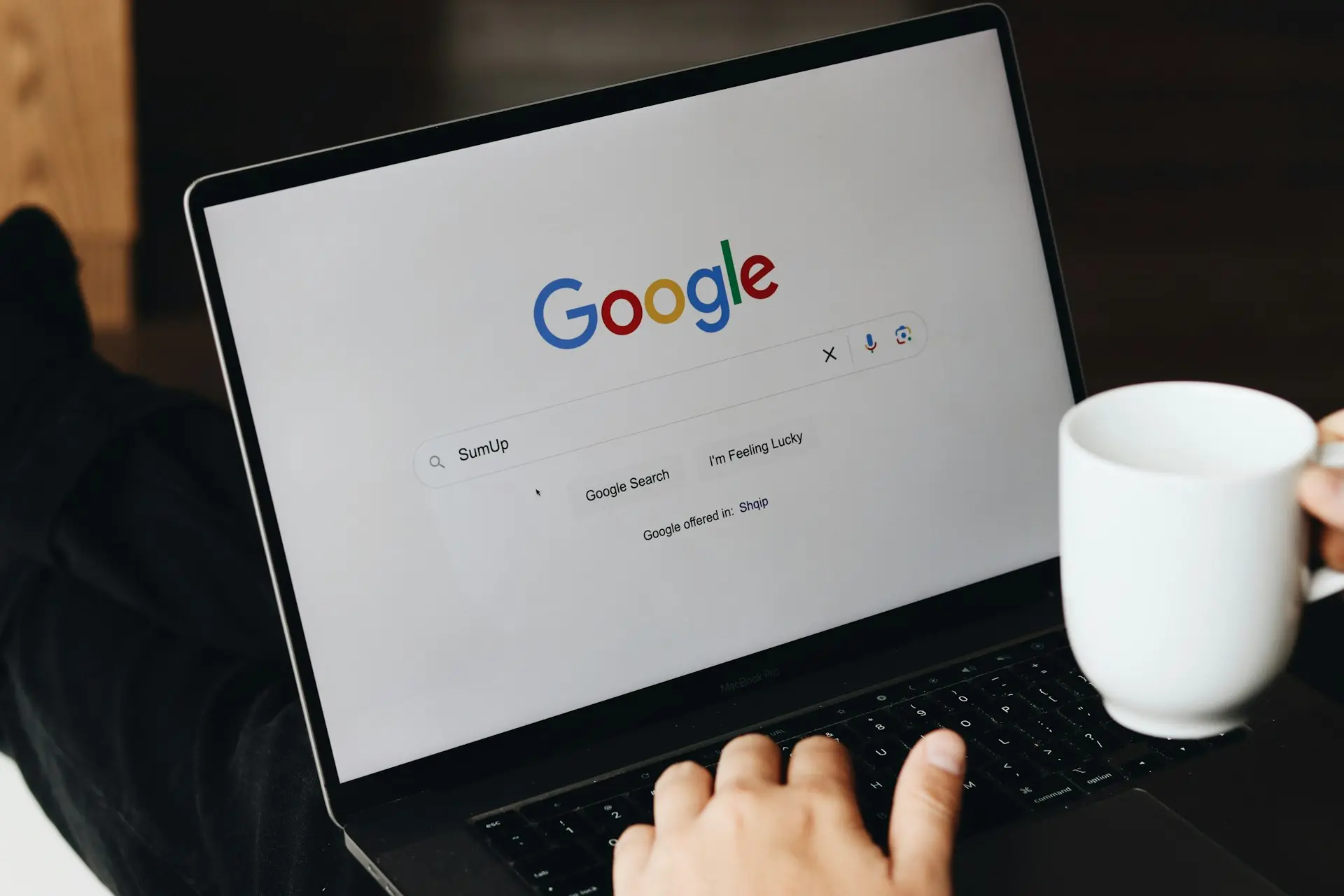 SEO para E-commerce: Cómo Mejorar tu Visibilidad en Google | HDTI
