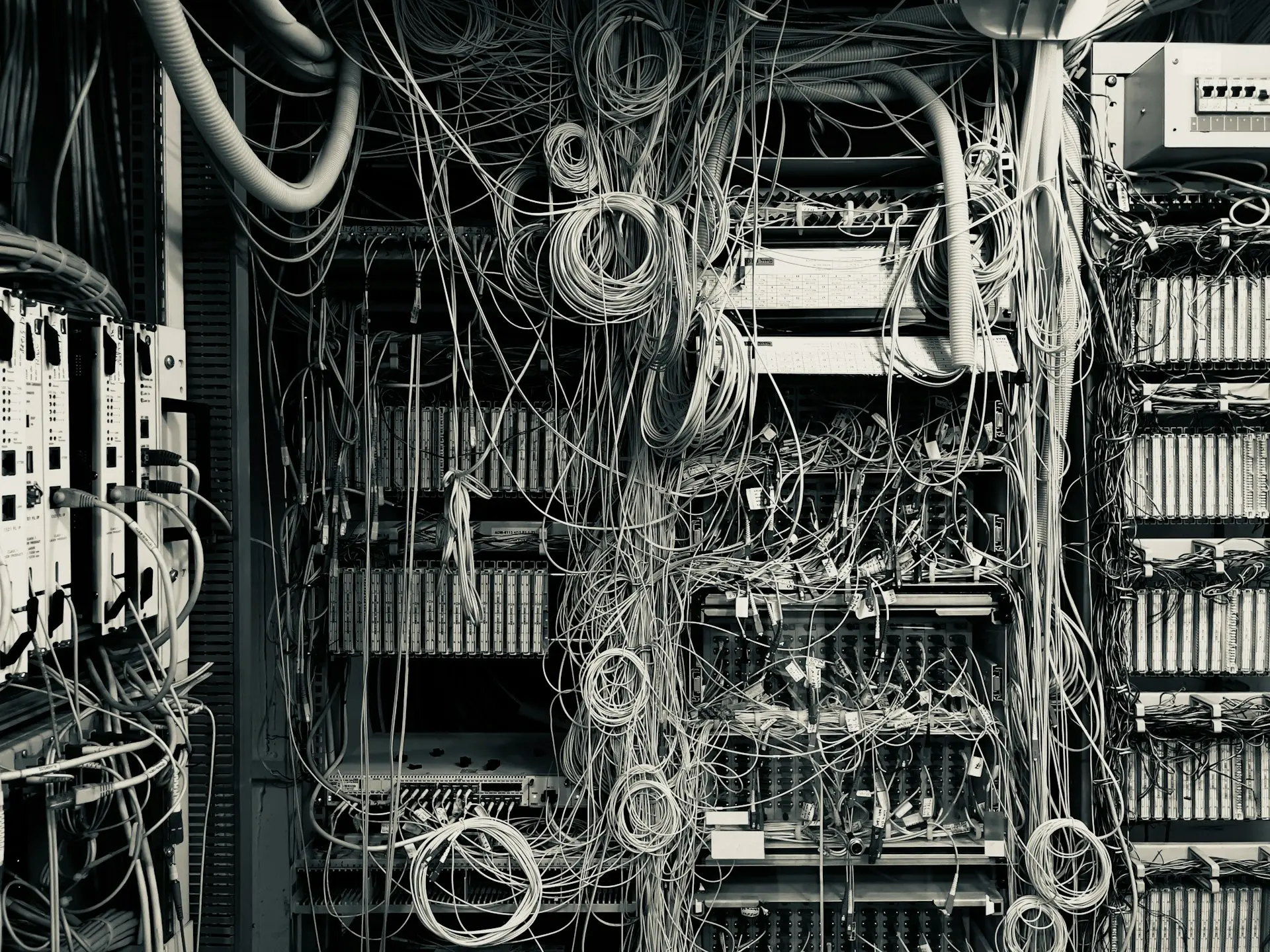 Tendencias Emergentes en Hardware TI: Qué Esperar en el Futuro | HDTI